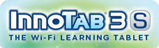 innotab software