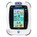 InnoTab 2S Wi-Fi Learning App Tablet