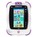 InnoTab 2S Pink Wi-Fi Learning App Tablet