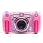 KidiZoom® Duo Camera - Pink