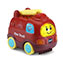 Go! Go! Smart Wheels® Earth Buddies™ Fire Truck