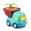 Go! Go! Smart Wheels® Earth Buddies™ Gardening Truck