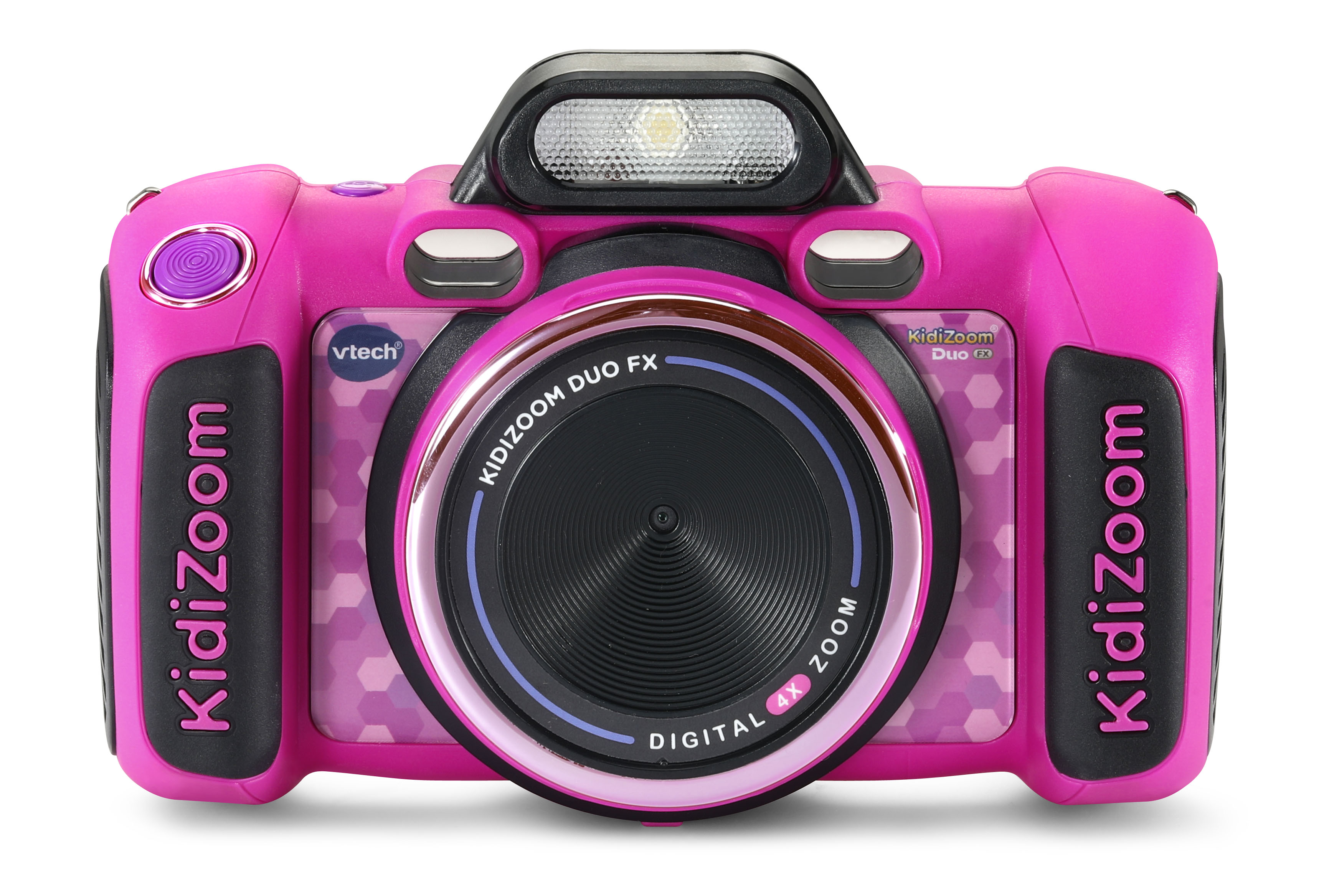 Kidizoom vtech camara digital online