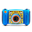 KidiZoom® Camera Pix™