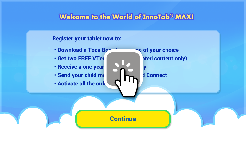 Innotab free games downloads