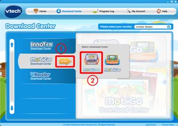 Vtech Download Manager Magibook - Colaboratory