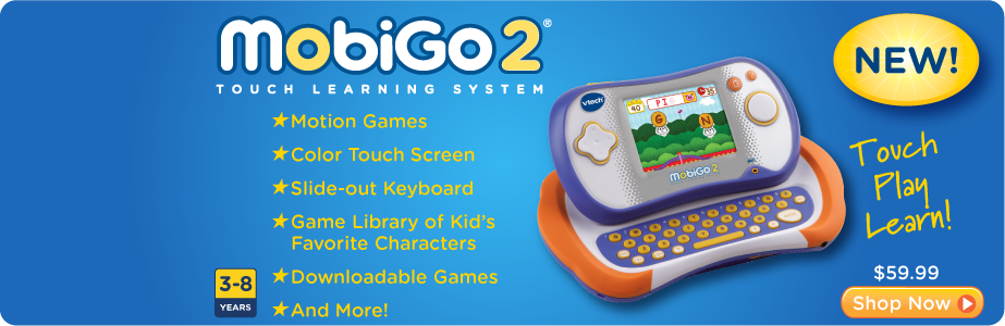 vtech games for 2 year olds