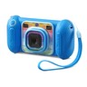 VTech® KidiZoom® Camera Pix™ Plus With Panoramic and Talking Photos