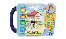 VTech Baby Ordi of Discoveries, Computer Baby, Toy to Awaken, 12/36 Months,  Version FR : : Toys & Games