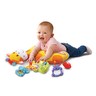 Tummy Time Discovery Pillow™ | VTech®