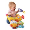 Tummy Time Discovery Pillow™ | VTech®