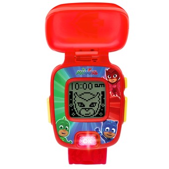 VTech PAW Patrol, Learning Watch Chase, Jouet of…
