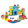 Go! Go! Smart Wheels® │ Police Station Playset │ VTech®