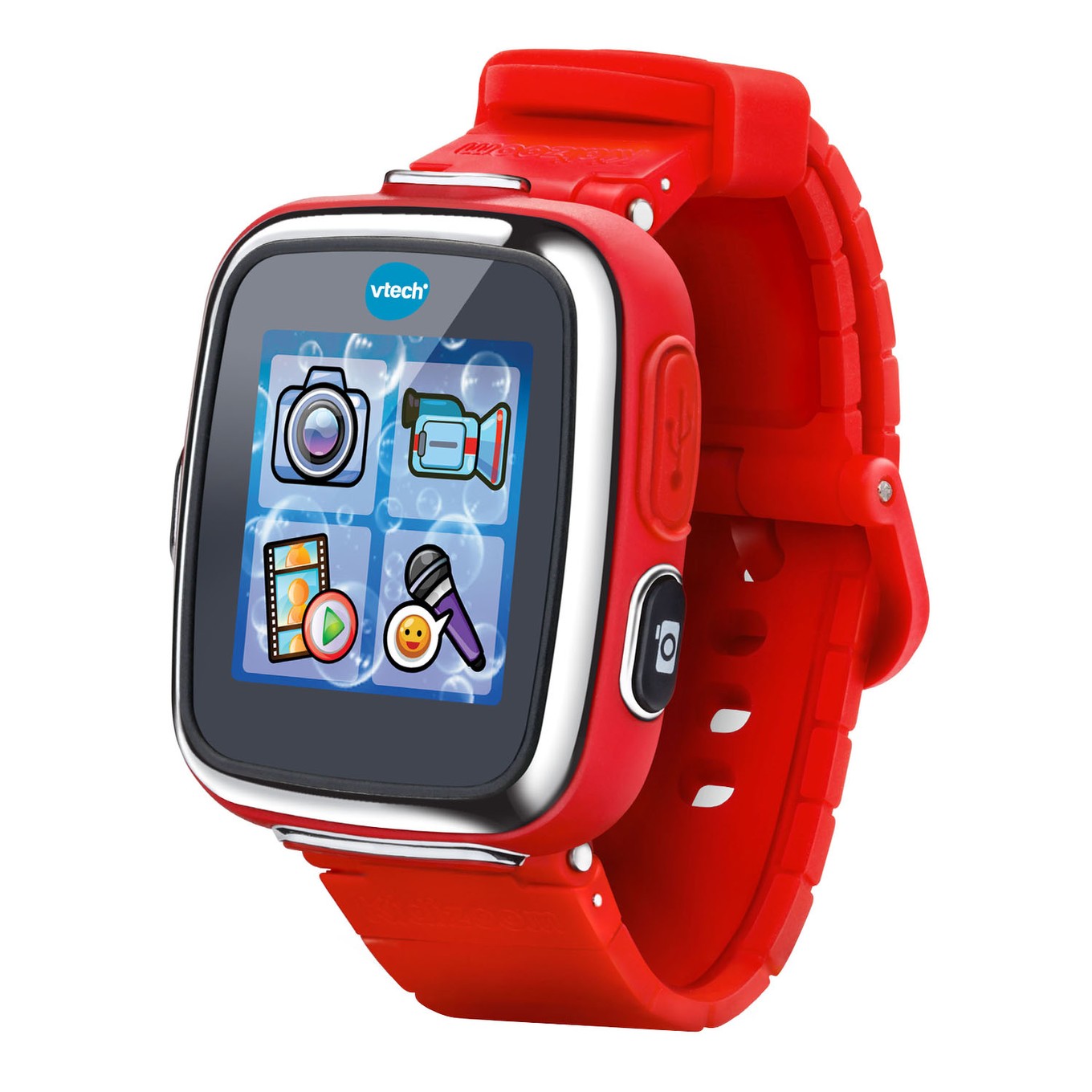 vtech kidizoom smartwatch dx smart watches