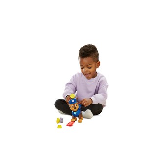  VTech PAW Patrol Chase to The Rescue : Toys & Games