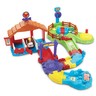 Go! Go! Smart Animals® | Gallop & Go Stable™ | VTech®