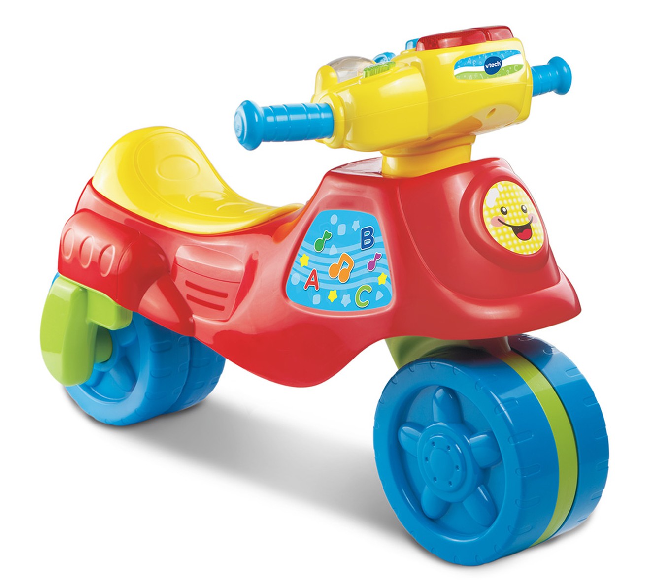 toy motorbikes for toddlers