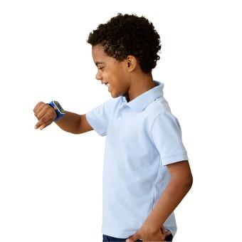 Kidizoom smartwatch Connect DX2 - La montre high-tech des juniors