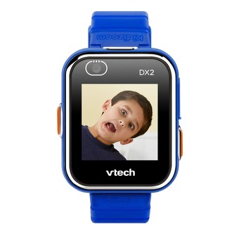 vtech watch replacement band