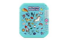 Educational Insights My First Game: Tail Trails, Listening & Following  Directions Game, Toddler Toys, Ages 2+