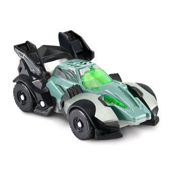 VTech® Switch & Go™ T-Rex Truck Easy to Transform Dino to Vehicle