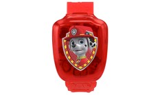 vtech paw patrol watch marshall