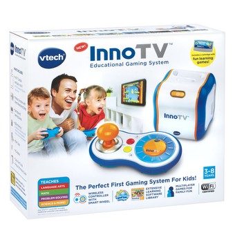 innotv