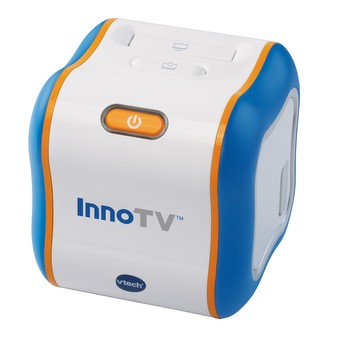 inno tv gaming system