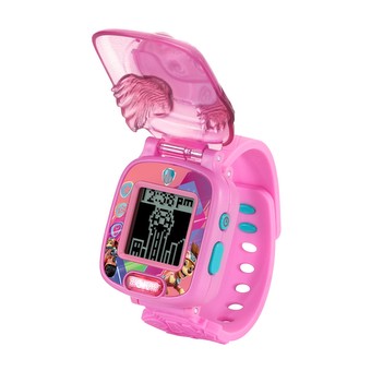 VTech PAW Patrol Marshall Learning Watch - Orolo…