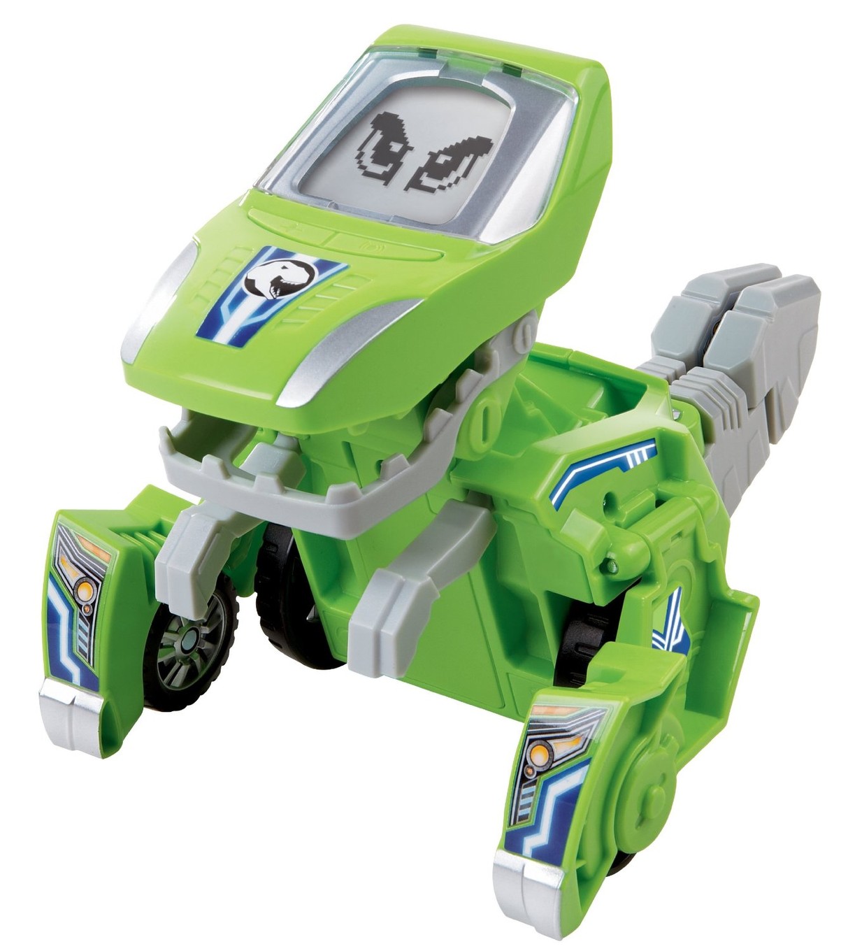 vtech switch and go