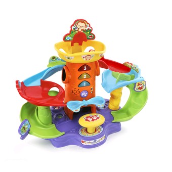 vtech spin and learn ball tower replacement balls