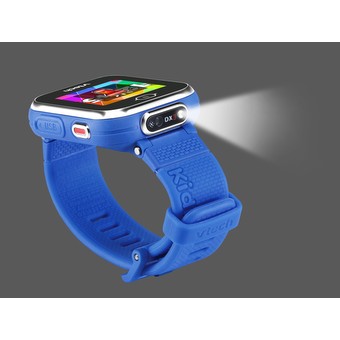 Sotel  VTech KidiZoom 531614 Smartwatch pour enfant