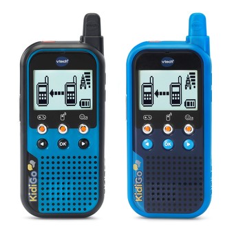 SanDisk Carte mémoire Micro Ultra 32 Go compatible avec VTech Kidizoom DUO  Blue, Pink Selife, Action Cam 180, Camera SDHC UHS-I avec lecteur de cartes  Everything But Stromboli (TM) : : Électronique