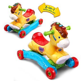 ride on toys for 4 year old boy