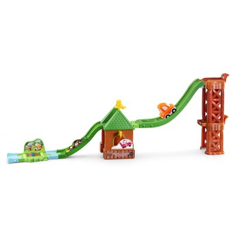 https://www.vtechkids.com/assets/data/products/%7B897CFFD1-AFF2-43CB-992A-B2B655572CD5%7D/images/80-527400-3_thumb_detail.jpg