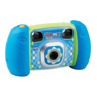 VTech Kidizoom Camera Connect - iFixit