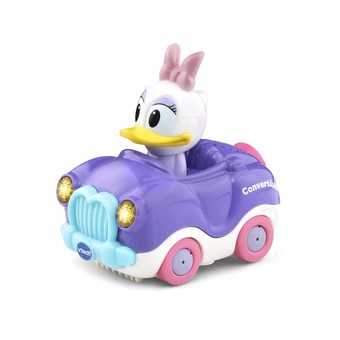 vtech daisy duck