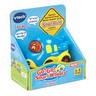 Go! Go! Smart Wheels® │ Airplane │ VTech®