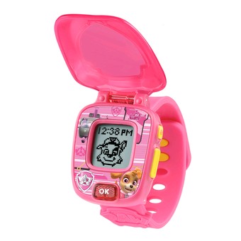 PAW Patrol™ │ Treat Time Marshall™ │ VTech®