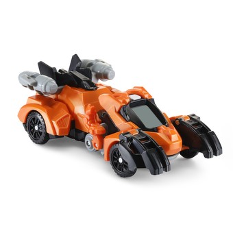 VTech® Switch & Go™ T-Rex Truck Easy to Transform Dino to Vehicle