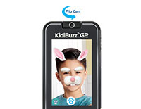 kidibuzz 2