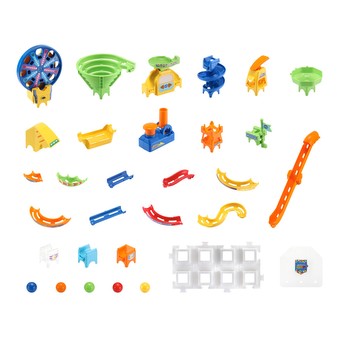 Vtech Marble Rush Ultimate Set  Toys”R”Us China Official Website
