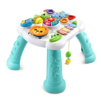 VTech Toddler Tech Laptop