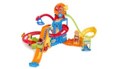 Best Kids Tech Toys | Electronic Learning Toys | VTech America