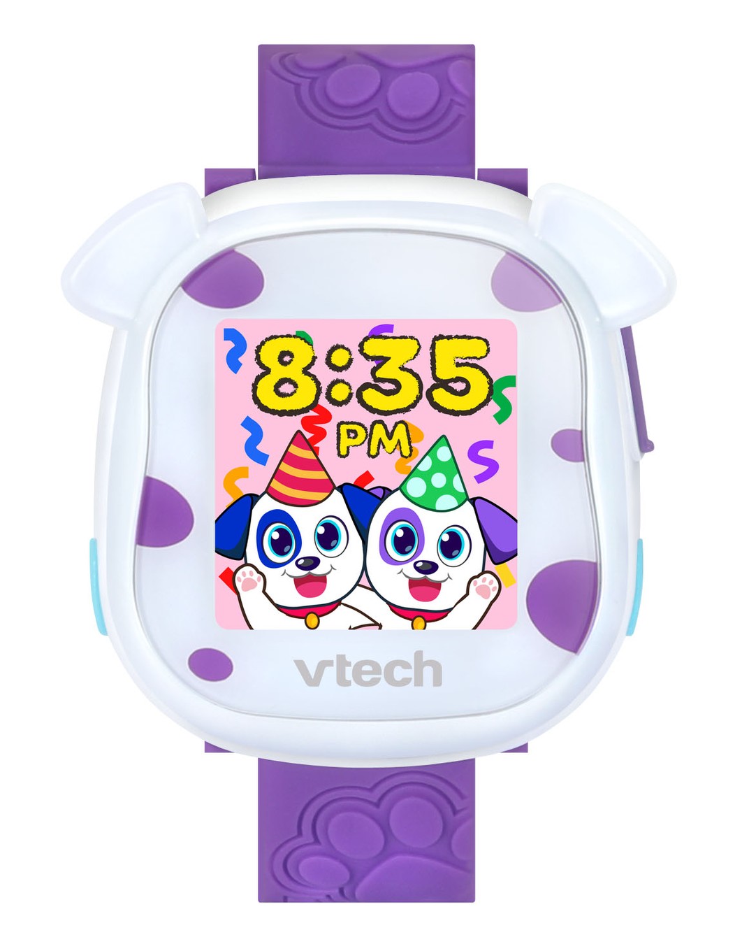 VTech Deals 2024  Best Prices on VTech Toys and Watches