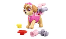 Paw Patrol Learning Toys