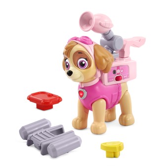 PAW Patrol Pup Pack – Flying Pig Toys