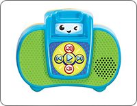 https://www.vtechkids.com/assets/data/products/%7BC5C64A7D-8E4A-41D5-824C-6B41CA419B75%7D/images/PDP-194800-Feature5.png