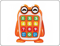 https://www.vtechkids.com/assets/data/products/%7BC5C64A7D-8E4A-41D5-824C-6B41CA419B75%7D/images/PDP-194800-Feature6.png