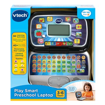 VTECH Learning Laptop Price in India - Buy VTECH Learning Laptop